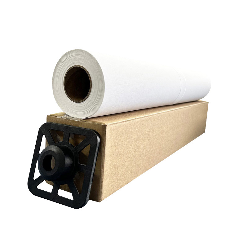 Polyester Canvas